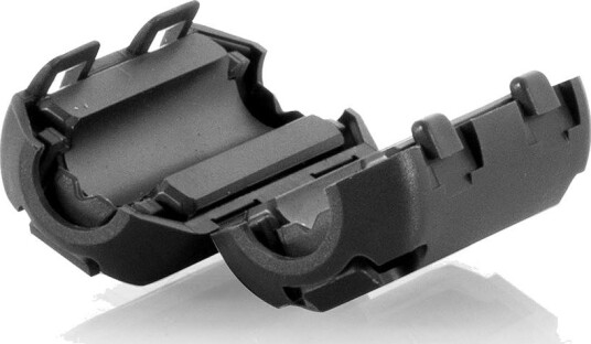 Lumen Ferritt 7mm