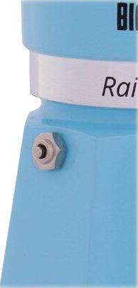 Bialetti Rainbow 5042