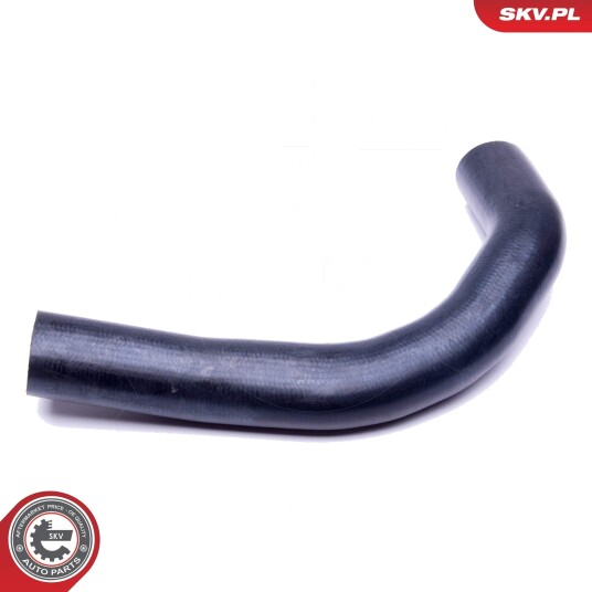 Radiatorslange ESEN SKV 43SKV648