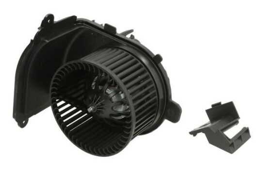 Kupévifte THERMOTEC DDR027TT Kupévifte THERMOTEC DDR027TT