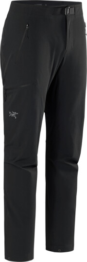 Arc"teryx Men"s Gamma Pant Black 32/R