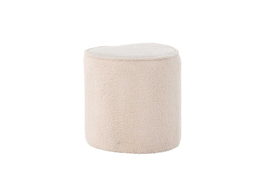 Venture Design Heart barnestol Beige 30,5 x 30,5 cm Beige