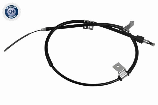 Ackoja Tautrekk parkeringsbrems ACKOJA A52 30002 Ackoja Tautrekk parkeringsbrems ACKOJA A52 30002