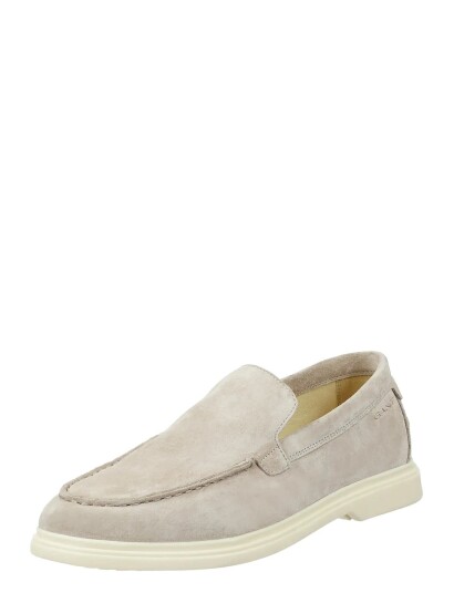 GANT Boery Loafer Cream 41