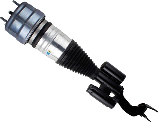 Luftfjærbein BILSTEIN 44-289294