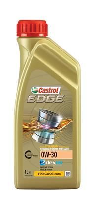 Motorolje CASTROL 10W60 EDGE 1L Motorolje CASTROL 10W60 EDGE 1L