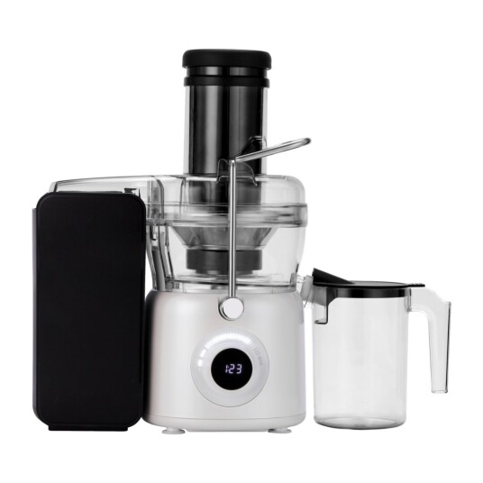POINT POJU5000 JUICEMASKIN POJU5000