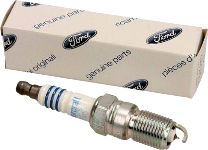 FORD 1315691 Tennplugg