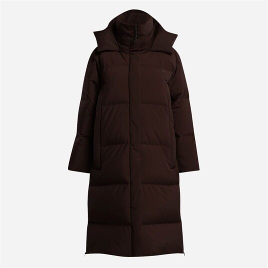Blæst Stranda Jacket 2.0 Java