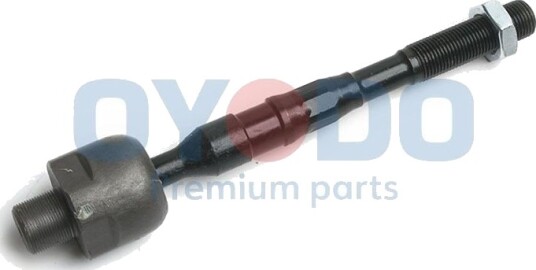 Oyodo 30K1066-OYO Aksialledd, parallellstag