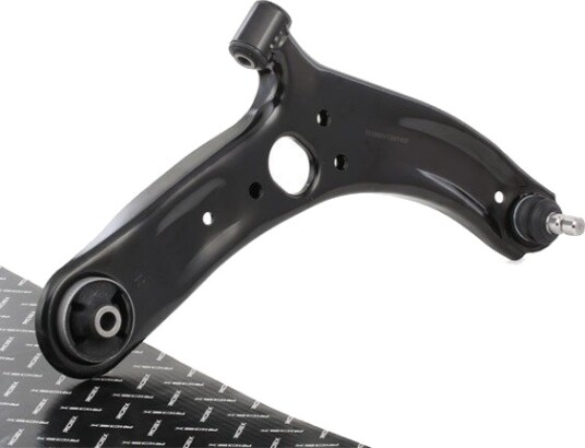 Bærearm RIDEX 273C1087