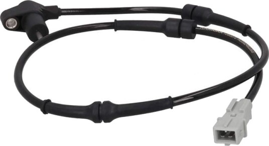 KAMOKA 1060372 Sensor ABS