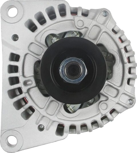 AS PL A9196 Dynamo AS PL A9196 Dynamo