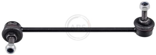 Stabilisator stag A.B.S. 260023