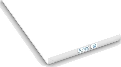 Papir Til Farveprint Clairefontaine Dcp Sra3 3803 300 G Pakke A 125 Ark