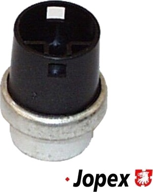 JP GROUP 1193100600 Sensor, motortemperatur JP GROUP 1193100600 Sensor, motortemperatur