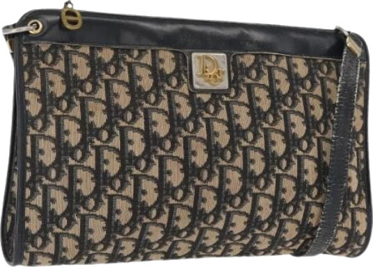 Dior Vintage Dame Flerfarget Dior Vintage Dame Flerfarget