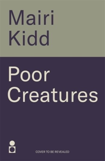 Poor Creatures Poor Creatures