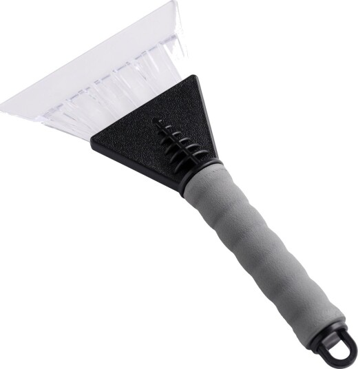 RAWLINK ISSKRAPE SOFT GRIP RAWLINK ISSKRAPE SOFT GRIP