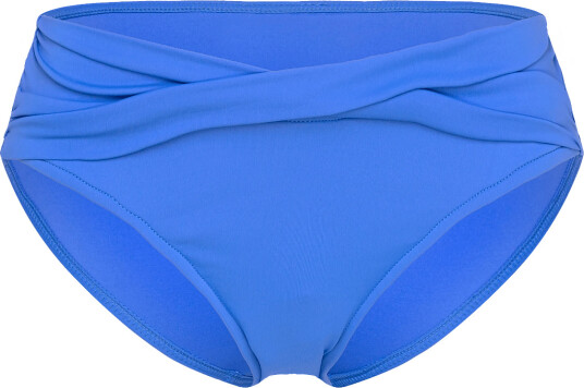 Seafolly | S.collective Twist Band Mini Hipster Pant | 44