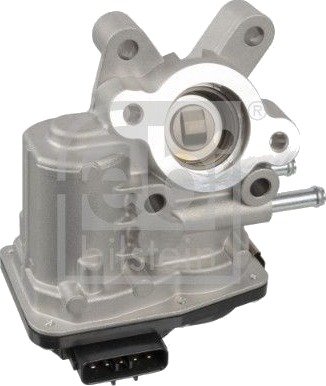EGR-ventil FEBI BILSTEIN 1007487 EGR-ventil FEBI BILSTEIN 1007487