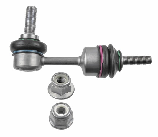 stang, stabilisator LEMFÖRDER 45048 01