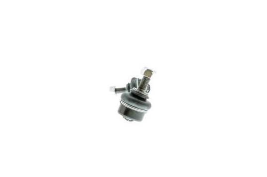 Stabilisatorstag AISIN JRSHO-011 Stabilisatorstag AISIN JRSHO-011