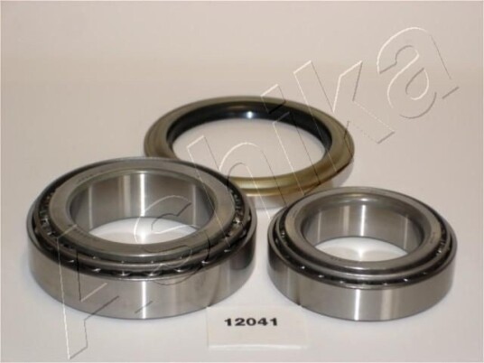 Hjullager JAPANPARTS KK 12041