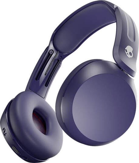 Skullcandy ICON 180 Lilla