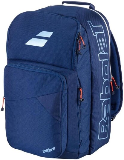 Babolat Backpack Pure Drive