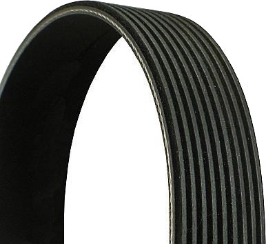 Kileribberem CONTITECH 9PK2140
