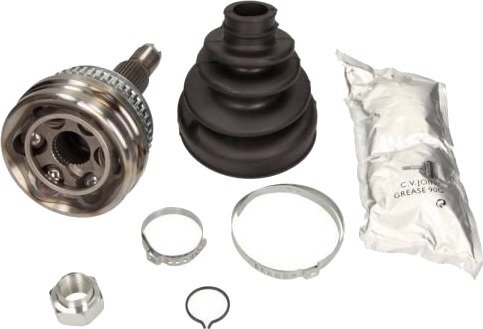 Drivledd MAXGEAR 49 1238