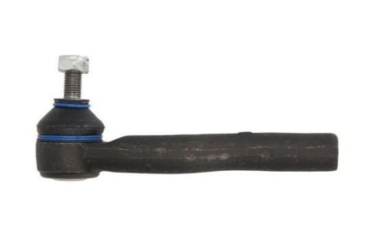 Endeledd REINHOCH RH01-1001