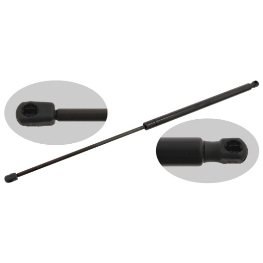 Baklukedemper FEBI BILSTEIN 28063