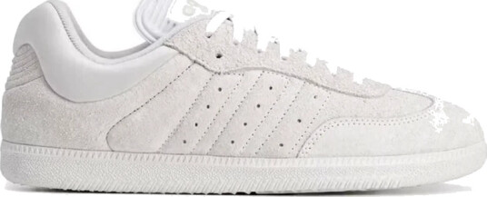 Adidas Herre Sport Hvit 41 EU, Adidas Herre Sport Hvit 41 EU,