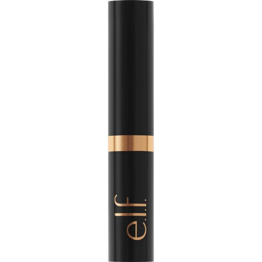 e.l.f. Glitzshow Eyeshadow Stick Royal Foil e.l.f. Glitzshow Eyeshadow Stick Royal Foil