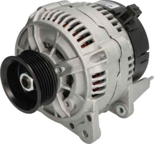 Dynamo PULSAR PSR10769