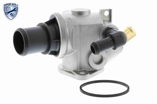 Termostathus VEMO V24 99 0004
