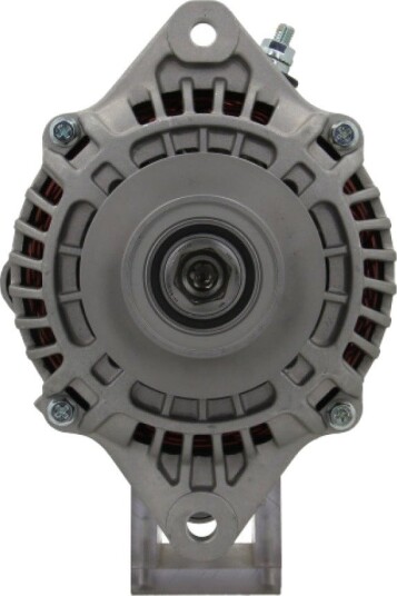 Dynamo BV PSH 165.550.110.130 Dynamo BV PSH 165.550.110.130