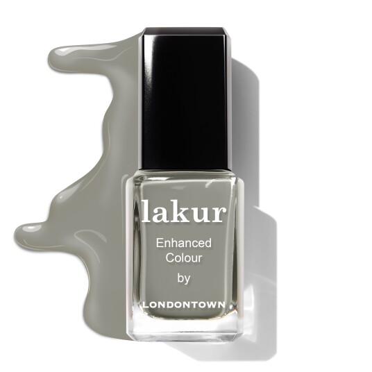 Londontown Lakur 12 ml Star Moss