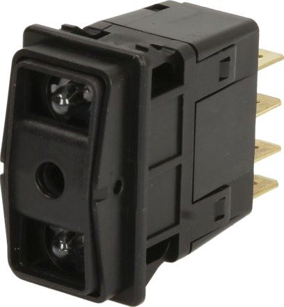 Bryter COBO 1026544 Bryter COBO 1026544