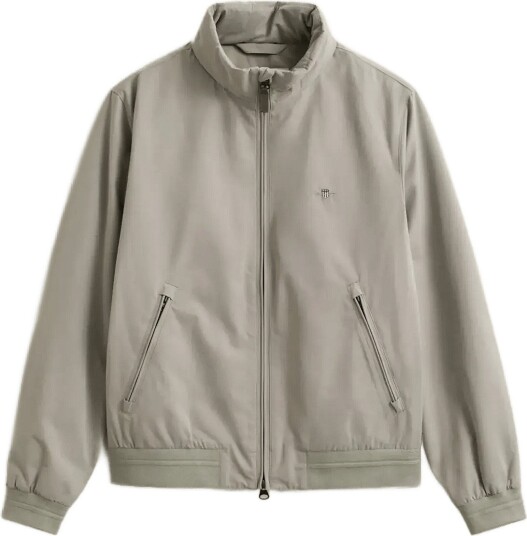 Gant Hampshire Jacket   Beige   S