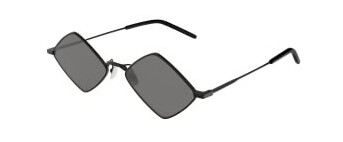 Saint Laurent SL 302 LISA 002 5517