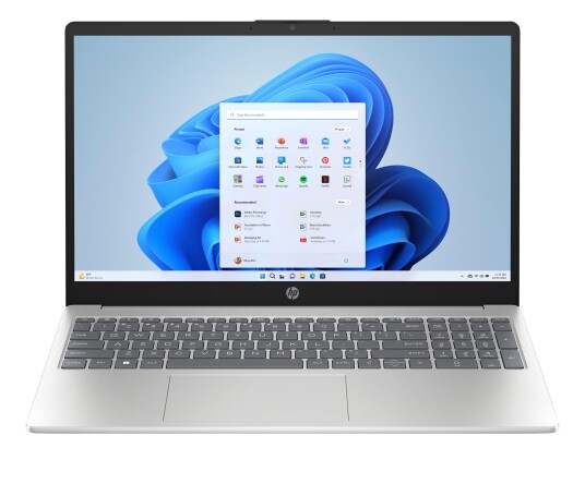 HP NL HP NL 15-fd0951nd 15.6" i5-1334U/8GB/512GB/FHD/W11H USL W11H HP NL HP NL 15-fd0951nd 15.6" i5-1334U/8GB/512GB/FHD/W11H USL W11H