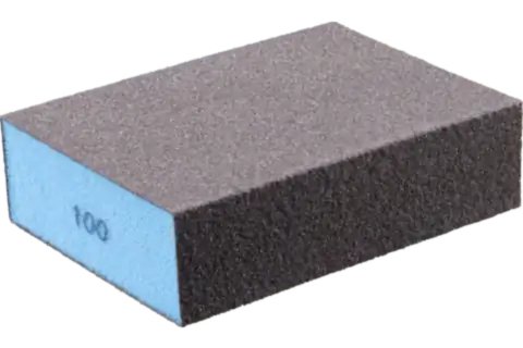 Pferd Sanding Sponges Pferd 98 Mm Pferd Sanding Sponges Pferd 98 Mm