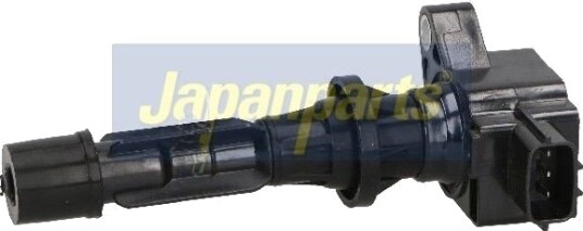 Tennspole coil JAPANPARTS BO 311 Tennspole coil JAPANPARTS BO 311