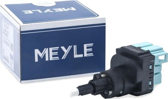Bremselysbryter MEYLE 114 890 0013 Bremselysbryter MEYLE 114 890 0013