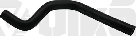VIKA 88191546501 Radiatorslange