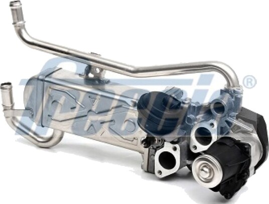 EGR Ventil FRECCIA EGR12-126 EGR Ventil FRECCIA EGR12-126