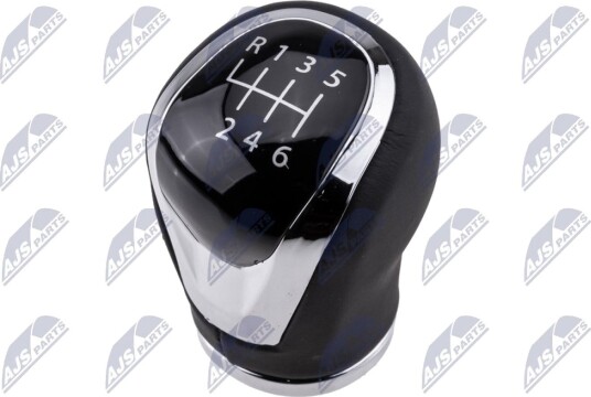 Girkule NTY GZB NS 004